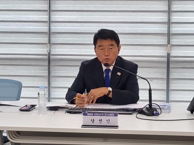 사진허희만기자