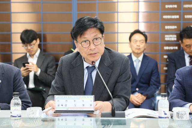 사진인천시교육청