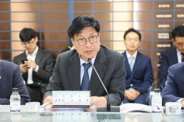 검·경, 한화에어로 폭발 사고 전담팀 구성…2일 합동 감식