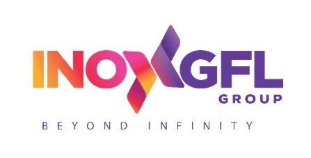 [NNA] INOX, 싱가포르계 재생에너지 사업 인수