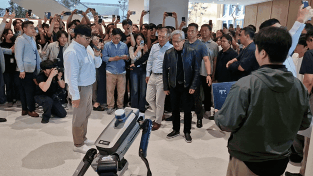 사진오주석 기자