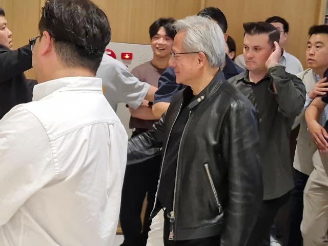 사진오주석 기자