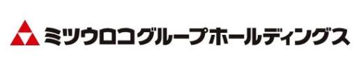[NNA] 일본 미츠우로코 그룹, SGP 주식 보유 지분 20%로