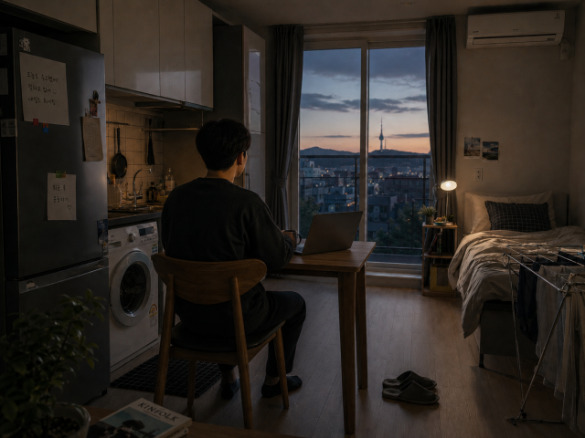 사진AI 생성 이미지
