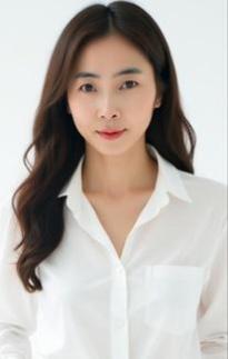 쉬운AI 교육은 좋은AI 교육이 아니다
