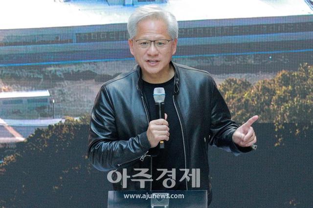 사진유대길 기자 dbeorlf123ajunewscom