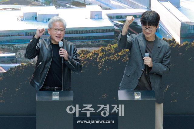 사진유대길 기자 dbeorlf123ajunewscom