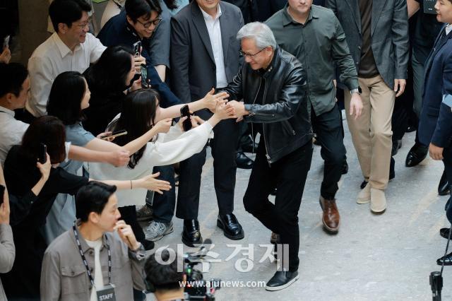 사진유대길 기자 dbeorlf123ajunewscom