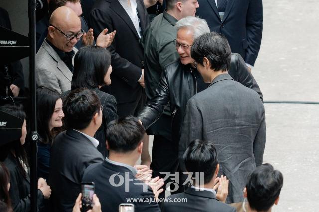 사진유대길 기자 dbeorlf123ajunewscom