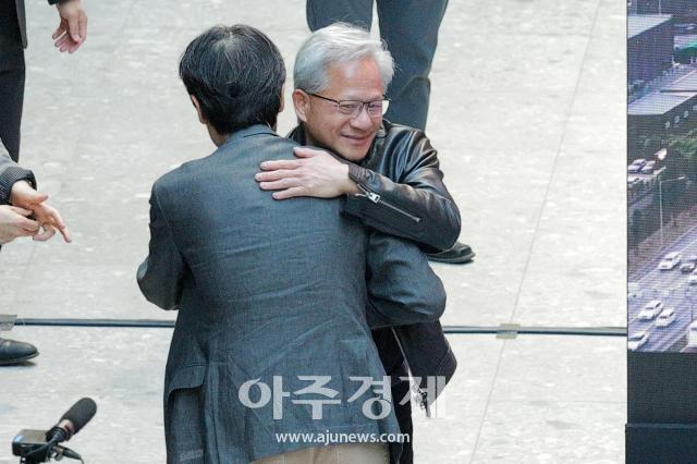 사진유대길 기자 dbeorlf123ajunewscom