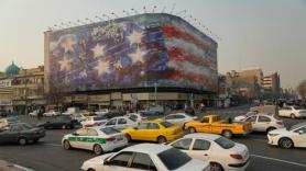 Trump Calls for Ceasefire as Iran and Israel Halt Direct Conflict