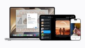 Apple Unveils Siri AI Powered by Gemini, Market Reaction Tepid
