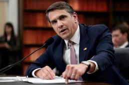 이란군, 이스라엘 작전 중지 선언...악행 계속되면 강력한 조치 경고