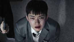 오는 9월 프리즈 서울에 30개국 125개 갤러리 참여 