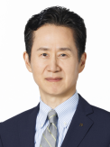 Lee Dong-hoon Appointed as New Executive Director of Export-Import Bank of Korea