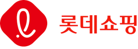 Công ty chứng khoán Hàn Quốc nâng dự báo giá cổ phiếu Lotte Shopping