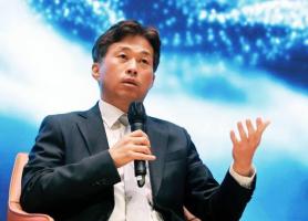 SK hynix to Begin Wage Negotiations This Month Amid Industry Focus on Compensation