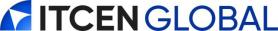 ITCEN Global Launches Open Innovation Program to Discover Global AI and Web3 Startups