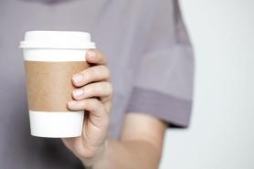 Beverage Theft Accusation Leads to Wage Theft Investigation at Coffee Shop
