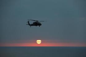 Iran Expands Control Efforts from Hormuz to the Red Sea, Impacting Global Energy Transport