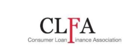 Lending Industry Forgives Record 79.7 Billion Won in Debt for Financially Vulnerable