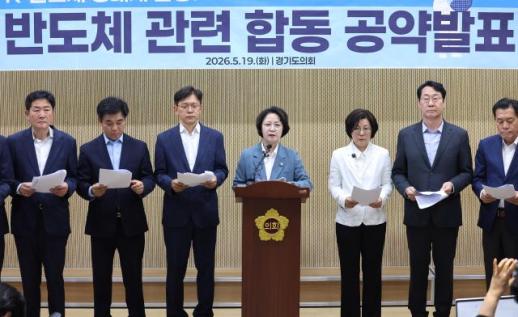[이재명 정부 1년, 교육정책 진단] 닫혀버린 백년대계…취임 1년 기자회견 교육 이슈 실종