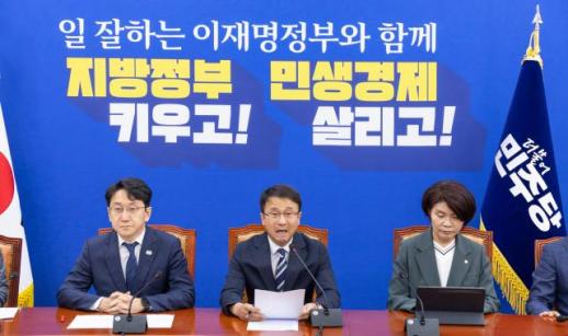 李대통령, 오늘 취임 후 첫 유럽 순방…벨기에·EU·伊·佛 방문