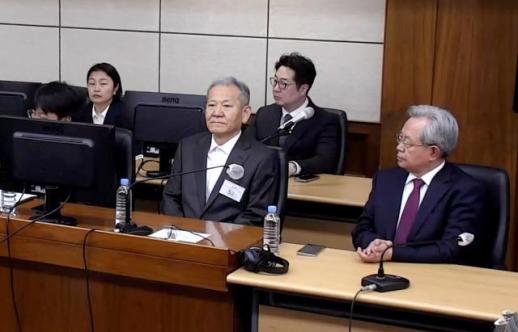 [이재명 정부 1년, 교육정책 진단] 닫혀버린 백년대계…취임 1년 기자회견 교육 이슈 실종