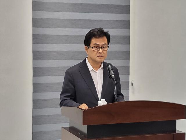 사진허희만기자
