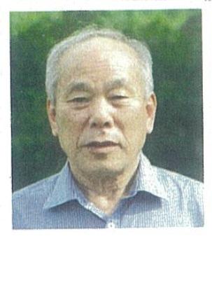 임천수 작가 사진상주시