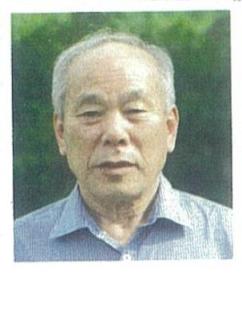 상주가 낳은 서양화가 임천수 작가 개인전