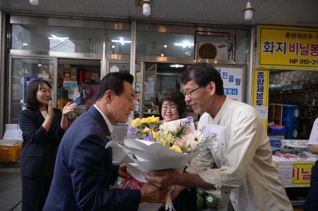 사진논산시