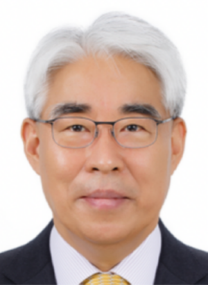 김기환 신임 화재보험협회 이사장