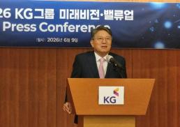 개발 규제 83% 턴 새만금...피지컬 AI 전초기지 된다 
