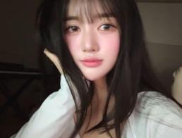 오는 9월 프리즈 서울에 30개국 125개 갤러리 참여 