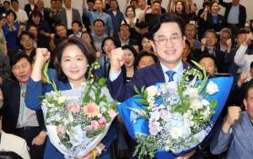 Daejeon Aims to Become South Koreas Silicon Valley for AI Innovation