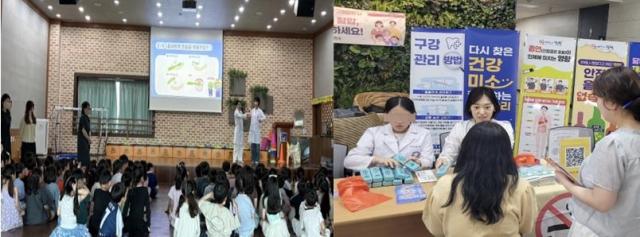 사진평택시