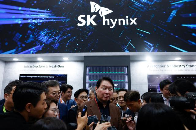 Chipmakers emerge as best companies to work for among job seekers as tech firms lose ground