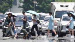 [이재명 정부 1년, 교육정책 진단] 닫혀버린 백년대계…취임 1년 기자회견 교육 이슈 실종