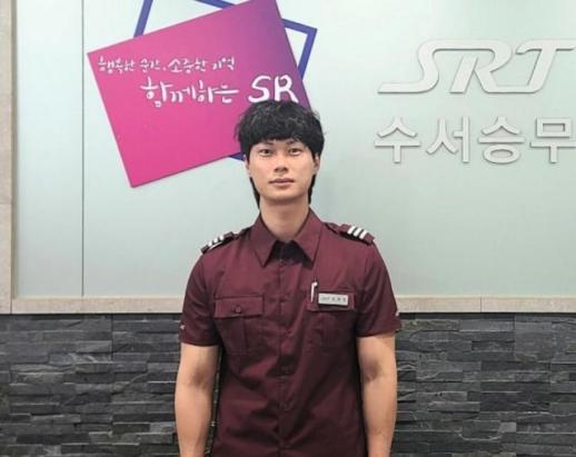 교보생명, 영화음악 콘서트 시네 라이프 개최…우수고객 400명 초청