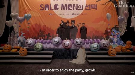 사진성남시