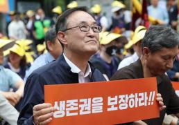 개발 규제 83% 턴 새만금...피지컬 AI 전초기지 된다 