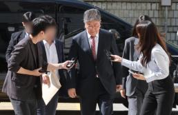 [이재명 정부 1년, 교육정책 진단] 닫혀버린 백년대계…취임 1년 기자회견 교육 이슈 실종