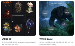 PC방·페이커 먼저 찾은 젠슨 황…한국 게임 문화, 지포스 만들었다