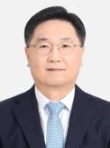 Korea Textile Industry Association Appoints Byeon Yeong-man as New Executive Vice President
