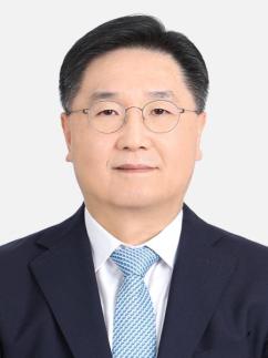 한국섬유산업연합회, 변영만 상근부회장 선임…섬유패션산업 경쟁력 강화