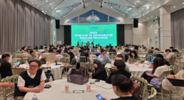개발 규제 83% 턴 새만금...피지컬 AI 전초기지 된다 