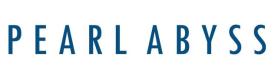 Pearl Abyss Introduces First Dividend and Plans 100 Billion Won Share Buyback