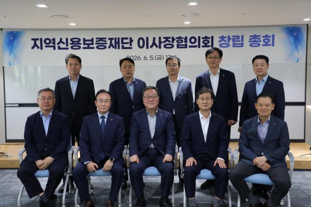 사진경기신보