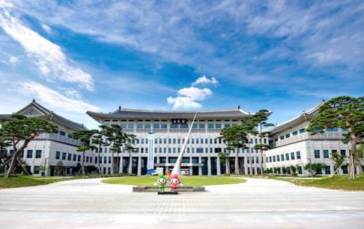 경북도, 제1회 추경예산 1조2819억원 편성…민생 안정·지역 경제 회복 총력